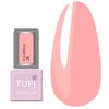 Гель-лак TUFI profi PREMIUM Flamingo 26 цветение яблони 8мл (0132494) - Фото №1