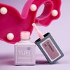 Гель-лак TUFI profi PREMIUM Flamingo 26 цветение яблони 8мл (0132494) - Фото №3