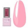 Gel polish TUFI profi PREMIUM Flamingo 05 wild berry 8 ml (0121296) - Фото №1