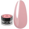 Builder gel Victoria Vynn 11 Cover Powdery Pink 50ml - Фото №1