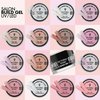 Builder gel Victoria Vynn 11 Cover Powdery Pink 50ml - Фото №3