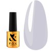 Lakier hybrydowy FOX gold Spectrum 156, 7 ml - Фото №1