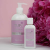 Cream mask for hands and nails TUFI profi PREMIUM Bubble 350 ml (0096977) - Фото №2