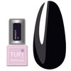 Gel polish TUFI profi PREMIUM Midnight 14 purple shadow 8 ml (0102632) - Фото №1