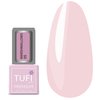 Гель-лак TUFI profi PREMIUM Marshmallows 05 лососевый 8 мл (0102482) - Фото №1