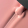 Гель-лак TUFI profi PREMIUM Marshmallows 05 лососевый 8 мл (0102482) - Фото №2