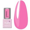 Гель-лак TUFI profi PREMIUM Supermodel 12 Стефани 8мл (0102212) - Фото №1