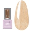 Гель-лак TUFI profi PREMIUM Shine 06 Зендая 8 мл (0123421) - Фото №1