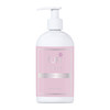 Cream mask for hands and nails TUFI profi PREMIUM Bubble 350 ml (0096977) - Фото №1