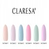 Lakier hybrydowy Claresa ICE CREAM 6 różowy 5 ml - Фото №2