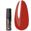 Lakier hybrydowy Lakier hybrydowy FOX SHOT Spectrum Gel Vinyl 074 5 g - Фото №1
