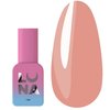 Baza hybrydowa LUNA Cover №1 nude 13 ml (315-0463) - Фото №1