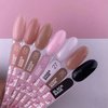 Baza hybrydowa LUNA Cover №1 nude 13 ml (315-0463) - Фото №3