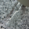Baza hybrydowa TUFI profi PREMIUM Granite Base 10 pastelowy niebieski 8 ml (0283718) - Фото №2