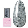 Baza hybrydowa TUFI profi PREMIUM Granite Base 10 pastelowy niebieski 8 ml (0283718) - Фото №1