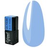 Gel polish REFORMA Blue Angel blue 10 ml (941270) - Фото №1