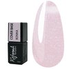 Baza hybrydowa REFORMA Cover Base Bonika koloryzująca różowy z połyskiem 10 ml (941197) - Фото №1