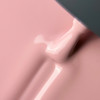 Гель-лак TUFI profi PREMIUM Flamingo 30 хрустальная роза 8мл (0283799) - Фото №2
