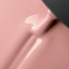 Lakier hybrydowy TUFI profi PREMIUM Flamingo 31 woda różana 8ml (0283800) - Фото №2