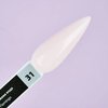 Lakier hybrydowy TUFI profi PREMIUM Flamingo 31 woda różana 8ml (0283800) - Фото №3