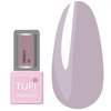Gel polish TUFI profi PREMIUM French 23 cloves 8ml (0283795) - Фото №1