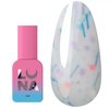 База LUNA Tutti Frutti №20  13 ml - Фото №1