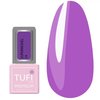 Гель-лак TUFI profi PREMIUM Supermodel 19 Джерри неоновый 8мл (0283768) - Фото №1