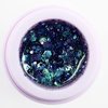 Гель-лак TUFI profi PREMIUM Sparkle 02 фиолетовый диамант 5 мл (0243529) - Фото №3