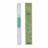 Cuticle oil pencil TUFI profi PREMIUM apple 5 ml (0232028) - Фото №1
