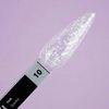 Гель-лак TUFI profi PREMIUM Sparkle 10 иней 5 мл (0243537) - Фото №4