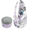 Gel polish TUFI profi PREMIUM Sparkle 06 white gold 5 ml (0243534) - Фото №1