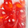Vitamin capsules TUFI profi PREMIUM for hair nutrition and strength 30 pcs (0244117) - Фото №2