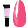 Stamping gel TUFI profi PREMIUM Stamping gel 05 pink 8 gr (0288846) - Фото №1