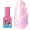 База LUNA Tutti Frutti №17 13ml (314-2287) - Фото №1