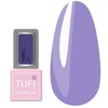 Гель-лак TUFI profi PREMIUM Purple 21 гвоздика 8мл (0283775) - Фото №1