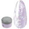 Гель-лак TUFI profi PREMIUM Sparkle 10 иней 5 мл (0243537) - Фото №1