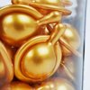 Kapsułki witaminowe TUFI profi PREMIUM dla wygładzenia, nabłyszczenia i nawilżenia włosów 30 szt. (0244120) - Фото №2