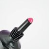 Stamping gel TUFI profi PREMIUM Stamping gel 05 pink 8 gr (0288846) - Фото №2