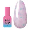База LUNA Tutti Frutti №23  13 ml - Фото №1