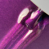 Гель-лак TUFI profi PREMIUM Purple 23 фиолетовый вельвет 8мл (0283777) - Фото №2