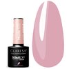Gel polish Claresa NUDE 105 beige 5 ml - Фото №1