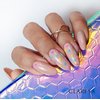Gel polish Claresa NUDE 105 beige 5 ml - Фото №2