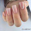 Gel polish Claresa NUDE 105 beige 5 ml - Фото №4