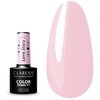 Lakier hybrydowy Claresa LOVE STORY 3  -5 ml - Фото №1