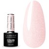 Lakier hybrydowy Claresa French Time 1 -5 ml - Фото №1