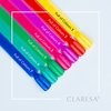 Claresa Гель лак Full of colours 3 -5g - Фото №2