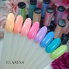 Claresa Gel Polish LOLLIPOP 6 -5g - Фото №2