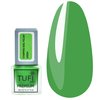Лак для стемпінгу TUFI profi PREMIUM Stamping зелений 8 мл (0295879) - Фото №1