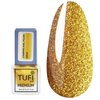 Лак для стемпінгу TUFI profi PREMIUM Stamping золотий 8 мл (0295880) - Фото №1