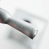 Лак для стемпінгу TUFI profi PREMIUM Stamping срібло 8 мл (0295882) - Фото №2
